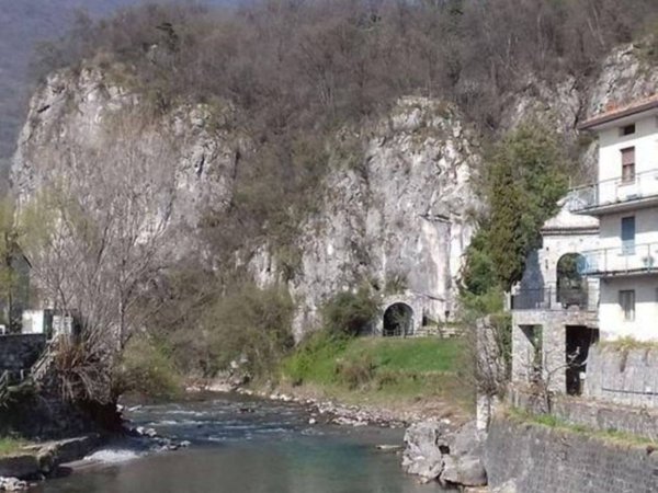 appartamento in vendita a Cividate Camuno