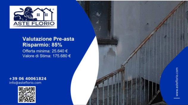 appartamento in vendita a Cividate Camuno