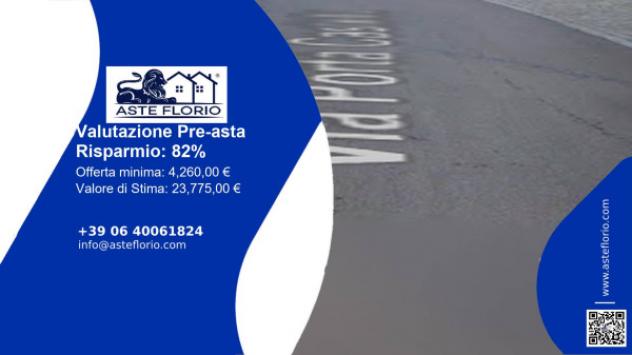 locale commerciale in vendita a Cividate Camuno