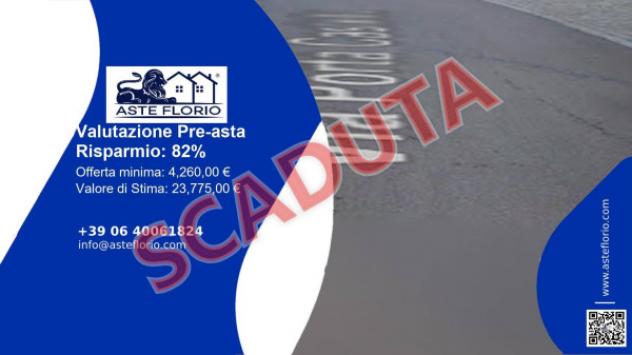 locale commerciale in vendita a Cividate Camuno