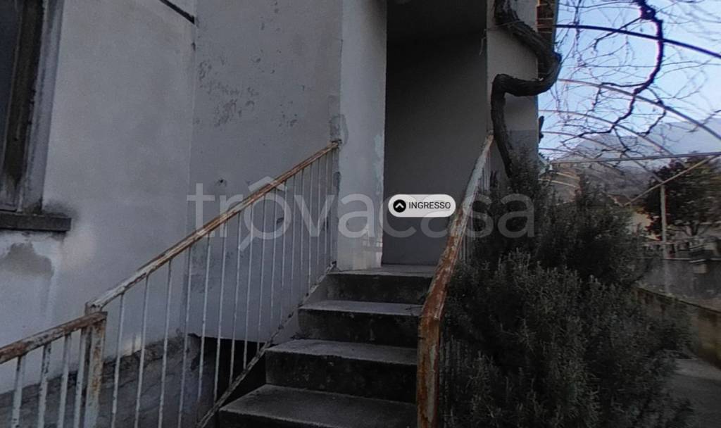 casa indipendente in vendita a Cividate Camuno