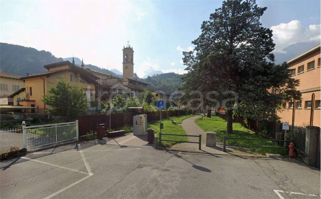 casa indipendente in vendita a Cividate Camuno
