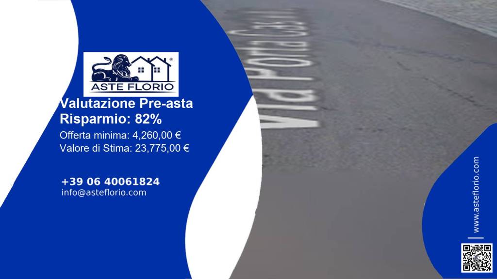 locale commerciale in vendita a Cividate Camuno