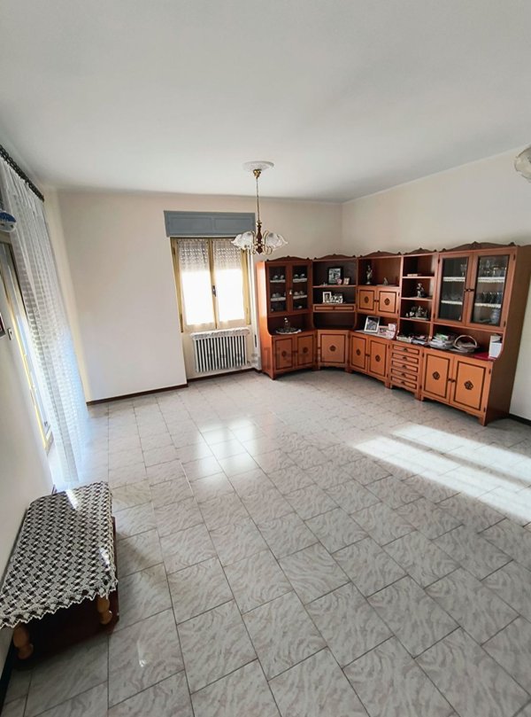 appartamento in vendita a Cividate Camuno