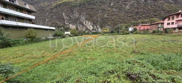 casa indipendente in vendita a Cividate Camuno