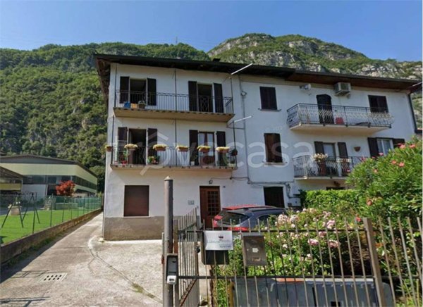 casa indipendente in vendita a Cividate Camuno