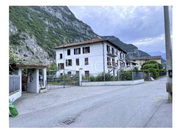 appartamento in vendita a Cividate Camuno