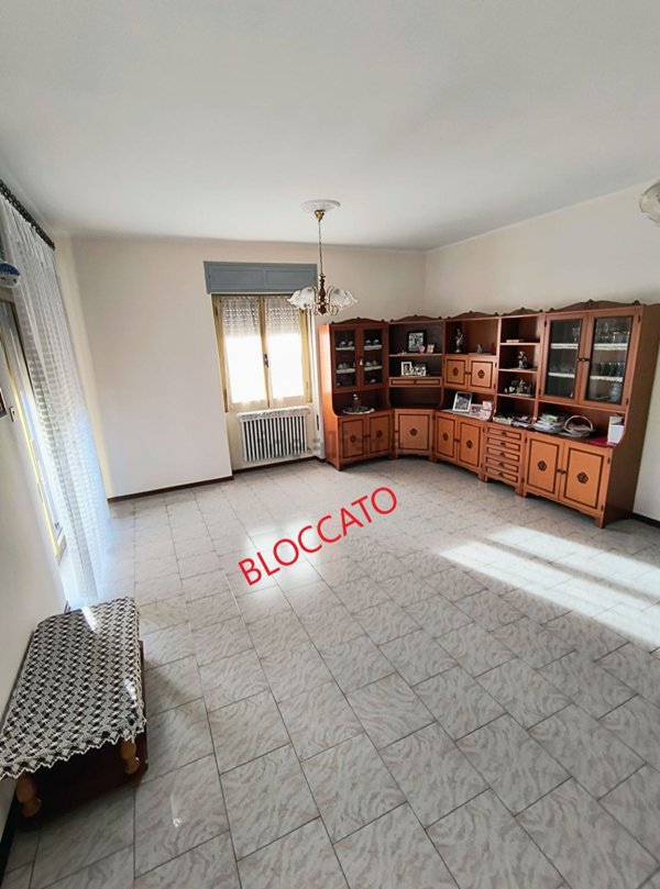 appartamento in vendita a Cividate Camuno