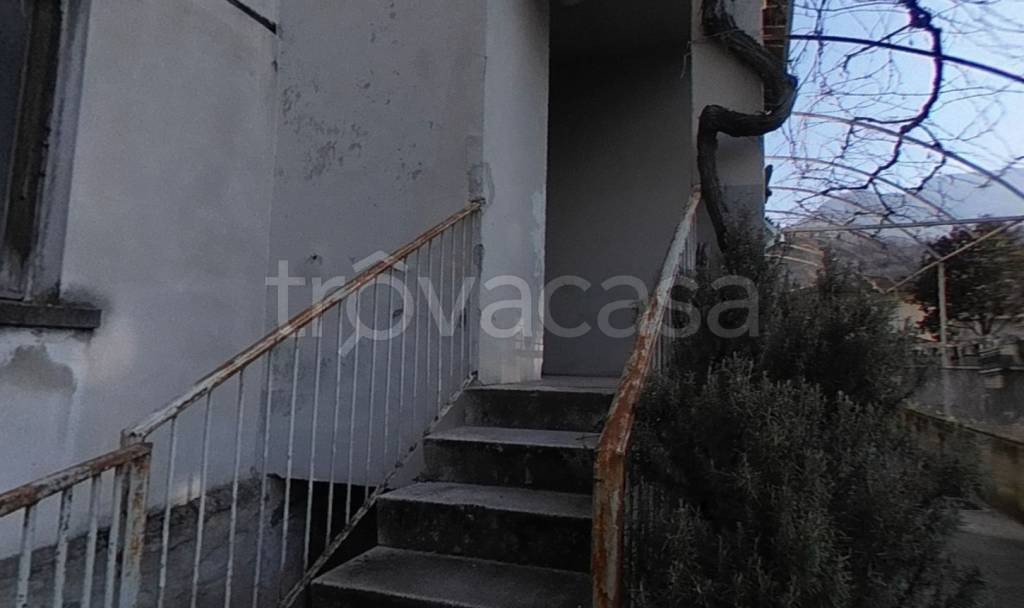 casa indipendente in vendita a Cividate Camuno