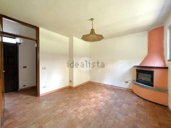 casa semindipendente in vendita a Cividate Camuno