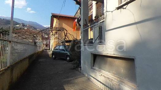 casa indipendente in vendita a Cividate Camuno