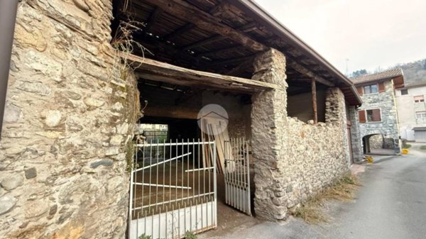 casa indipendente in vendita a Cividate Camuno