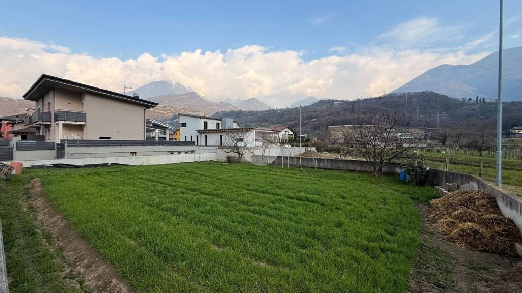 casa indipendente in vendita a Cividate Camuno