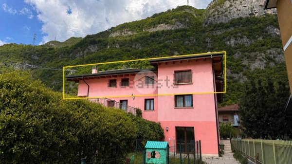 quadrivano in vendita a Cividate Camuno