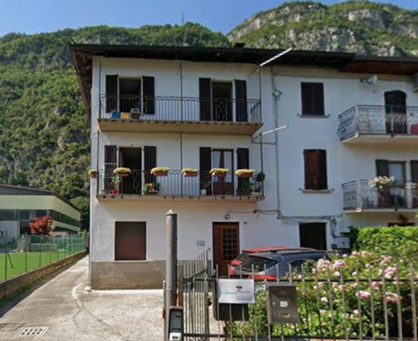casa indipendente in vendita a Cividate Camuno