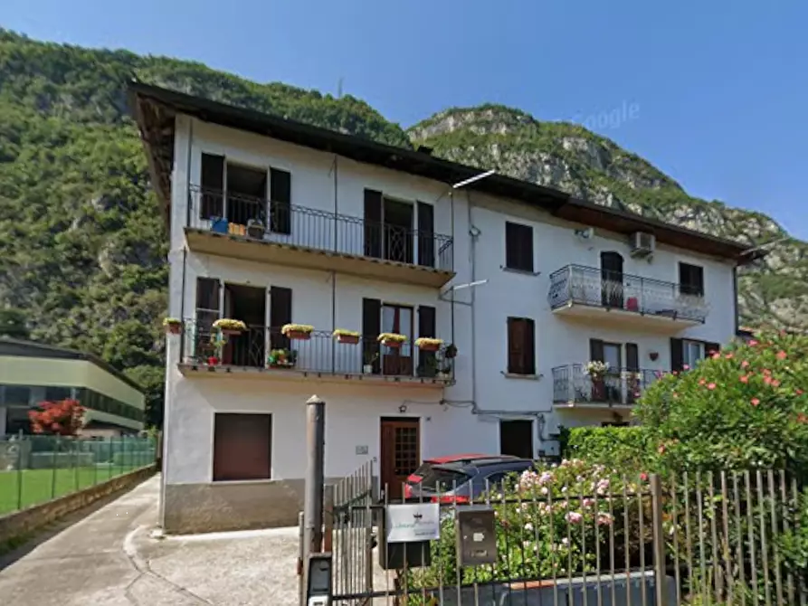 casa indipendente in vendita a Cividate Camuno
