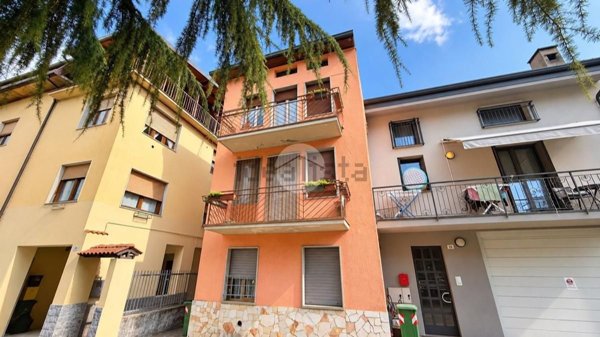 casa indipendente in vendita a Cividate Camuno