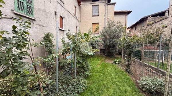 casa indipendente in vendita a Cividate Camuno