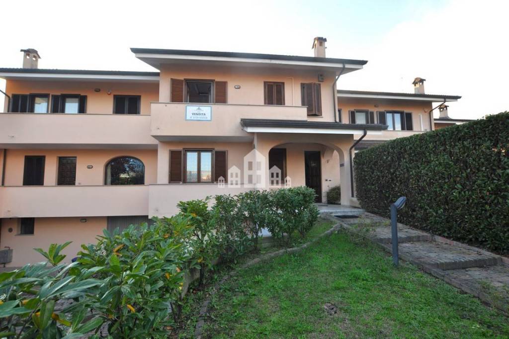 casa indipendente in vendita a Castellamonte