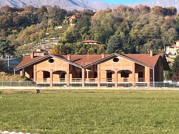 casa indipendente in vendita a Castellamonte