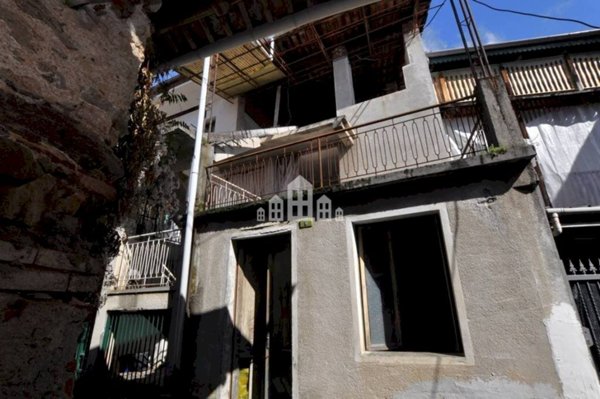 casa indipendente in vendita a Castellamonte in zona Campo