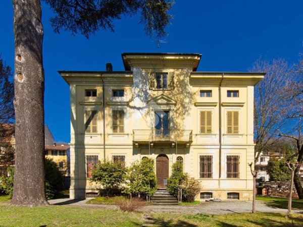 casa indipendente in vendita a Castellamonte