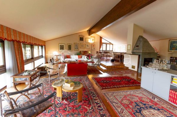 casa indipendente in vendita a Castellamonte in zona San Giovanni