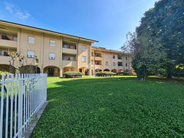 appartamento in vendita a Castellamonte