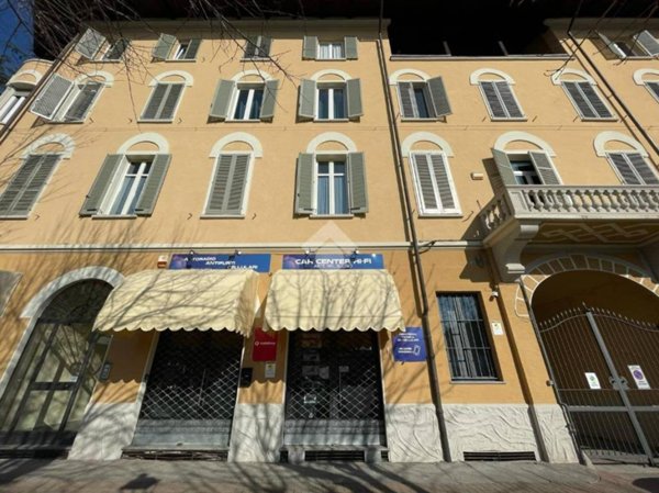 appartamento in vendita a Castellamonte