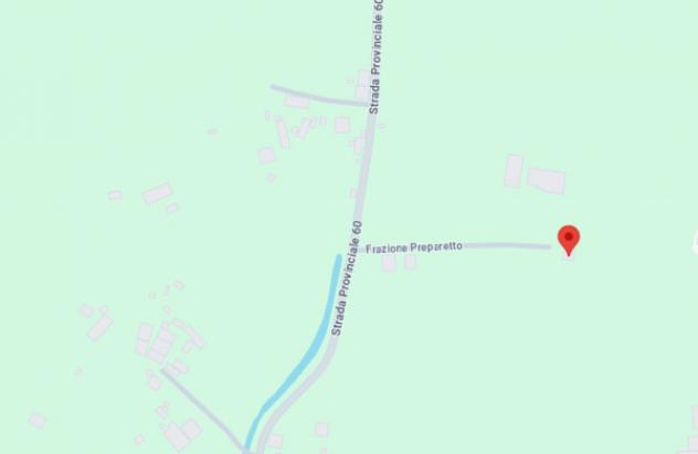 appartamento in vendita a Castellamonte in zona Preparetto