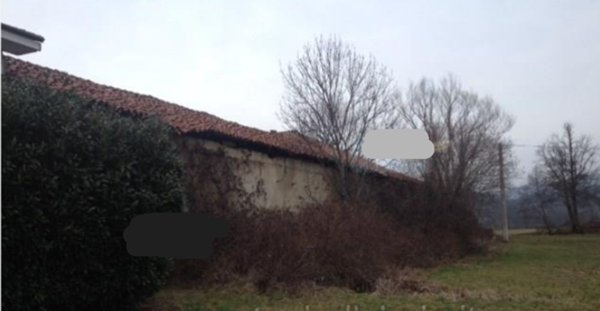 appartamento in vendita a Castellamonte