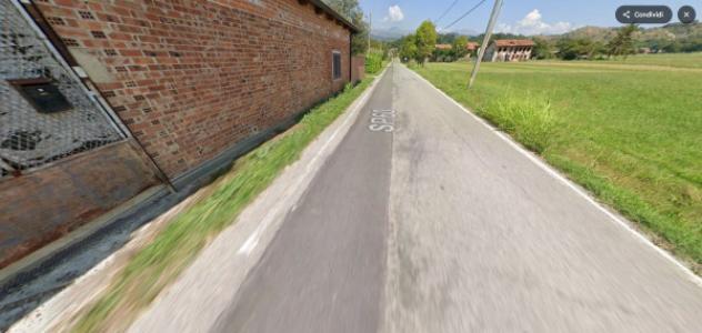 appartamento in vendita a Castellamonte in zona Preparetto