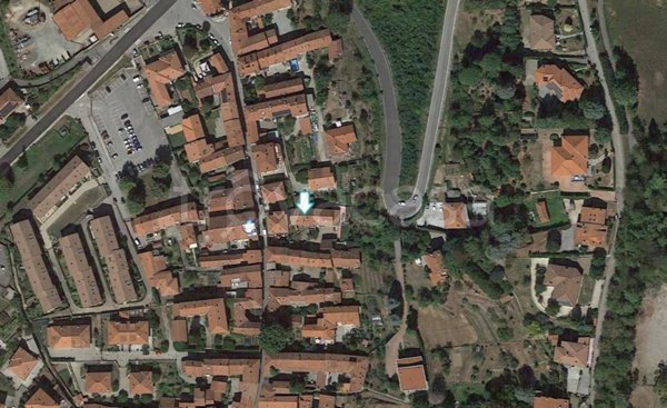 appartamento in vendita a Castellamonte