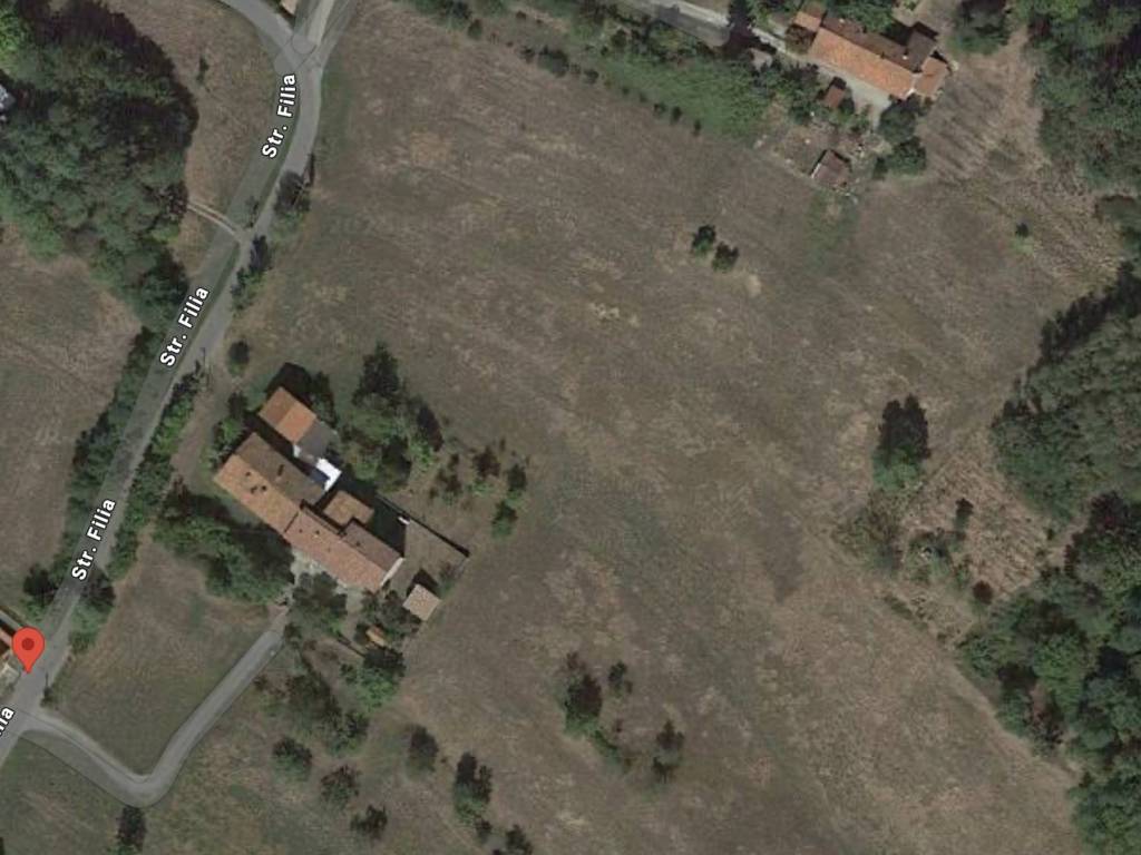 casa indipendente in vendita a Castellamonte in zona Filia