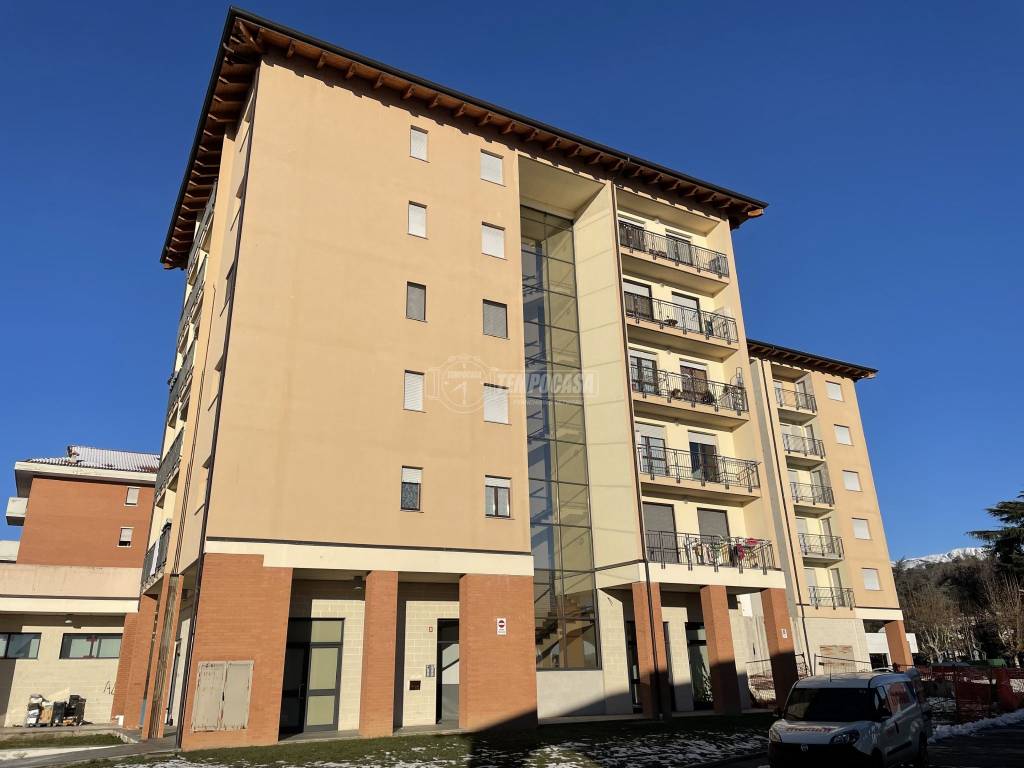 negozio in vendita a Castellamonte