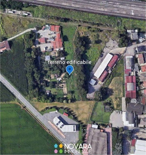 casa indipendente in vendita a Castellamonte in zona Sant'Antonio