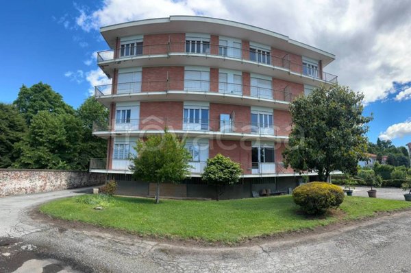 casa indipendente in vendita a Castellamonte