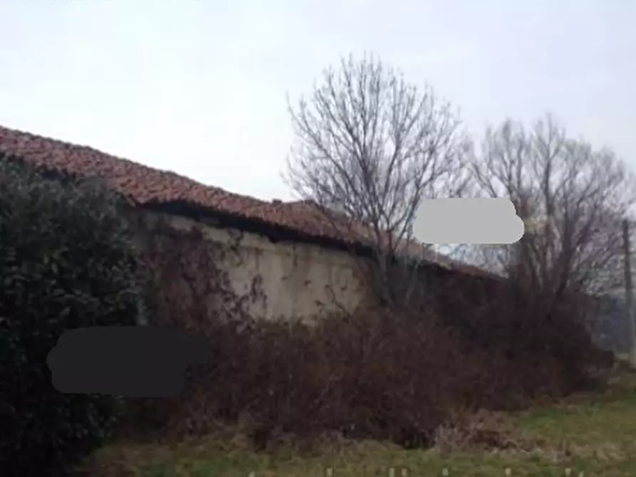 appartamento in vendita a Castellamonte