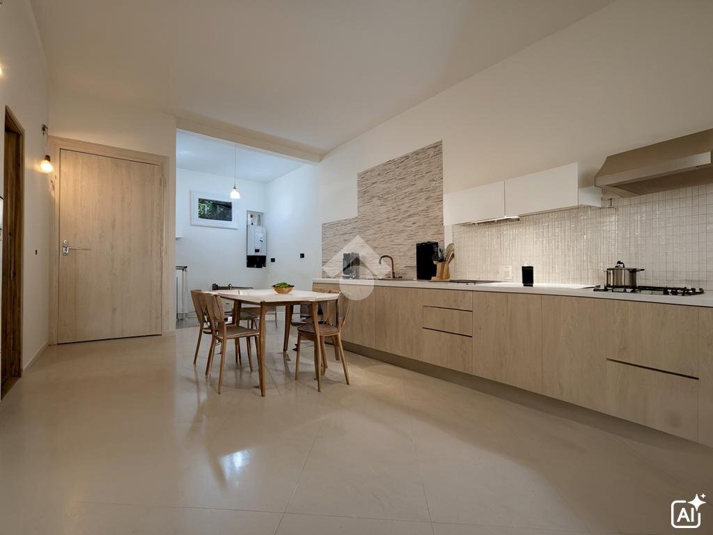 casa semindipendente in vendita a Castellamonte