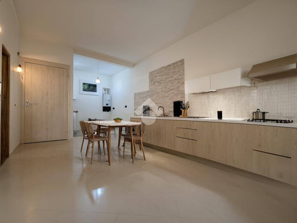 casa indipendente in vendita a Castellamonte