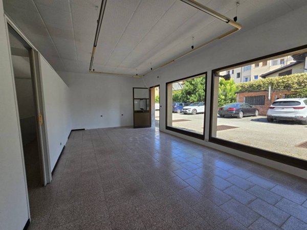 appartamento in vendita a Castellamonte