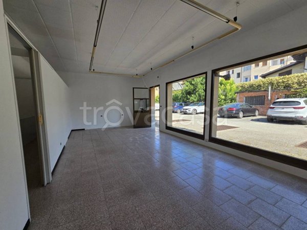 appartamento in vendita a Castellamonte