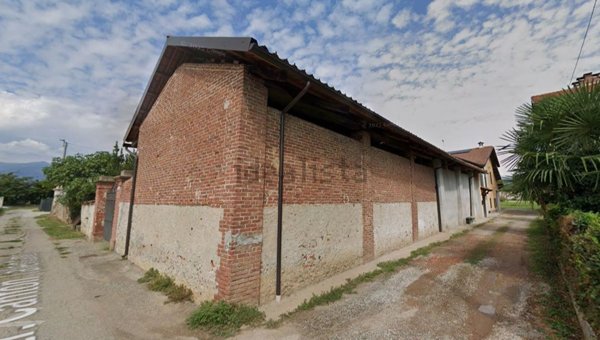 appartamento in vendita a Castellamonte