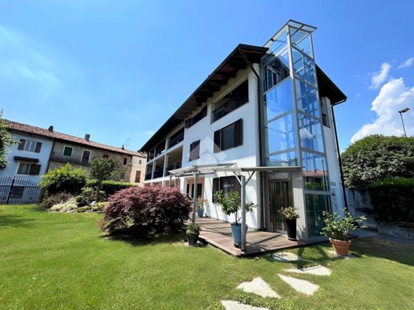 immagine annuncio 0 di 15