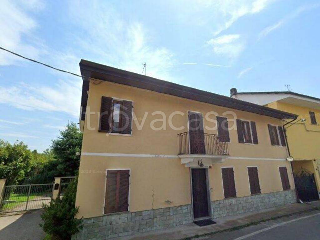 appartamento in vendita a Castellamonte