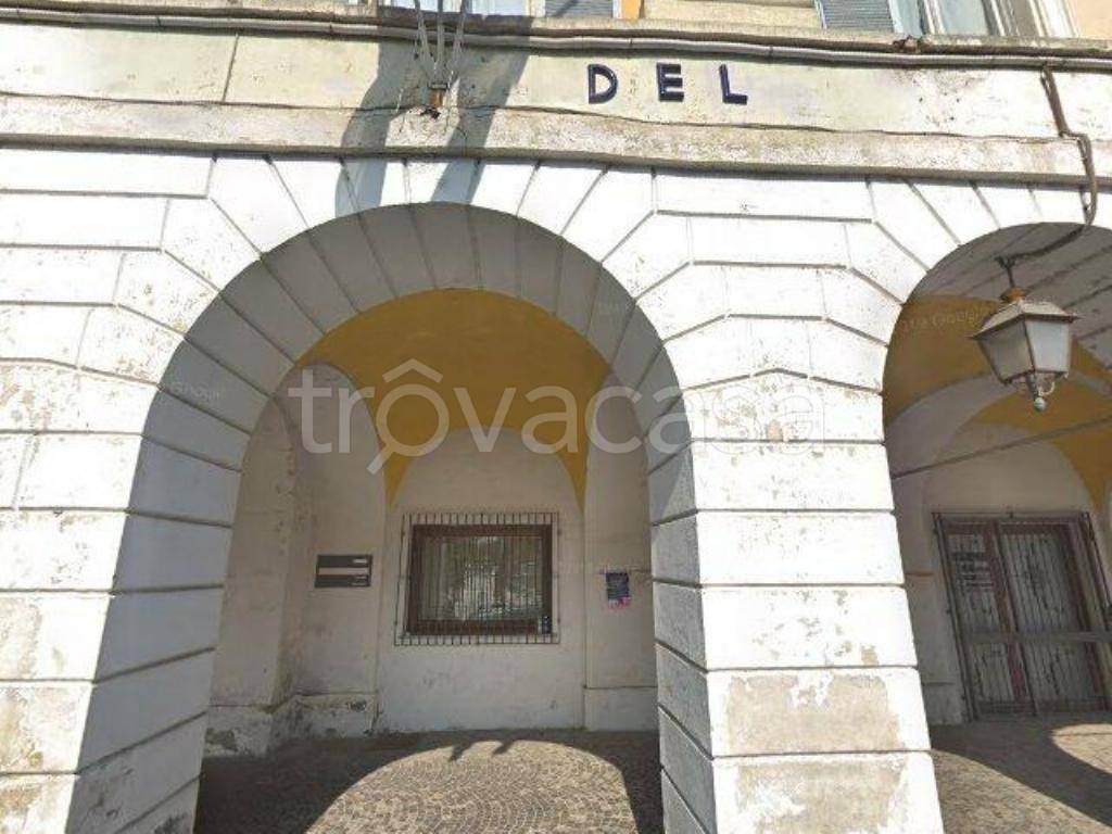 appartamento in vendita a Castellamonte