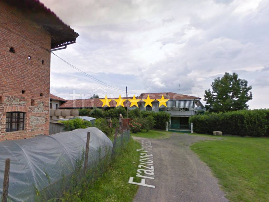 appartamento in vendita a Castellamonte