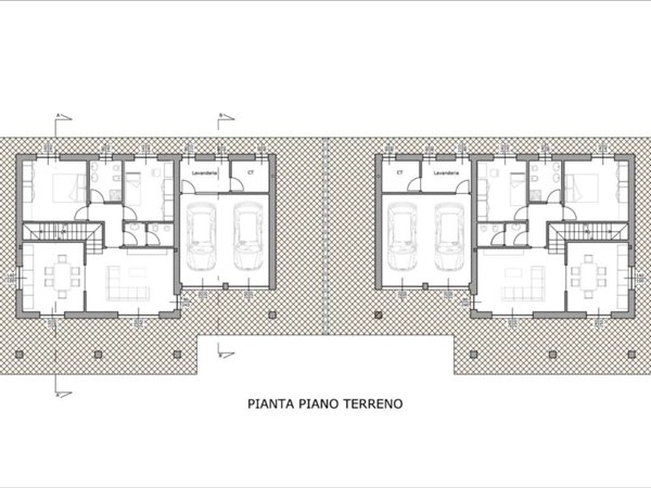 casa indipendente in vendita a Castellamonte