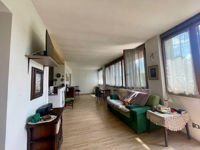 casa indipendente in vendita a Castellamonte