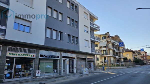 ufficio in vendita a Castellamonte